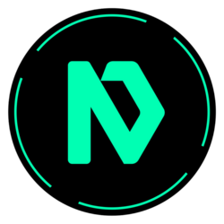 price_logo