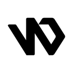 price_logo