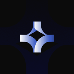 price_logo