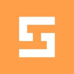 price_logo
