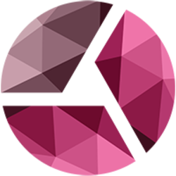 SmarterCoin