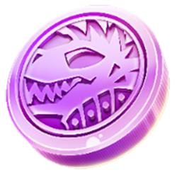 price_logo
