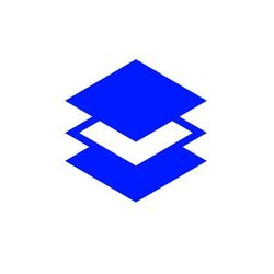 price_logo