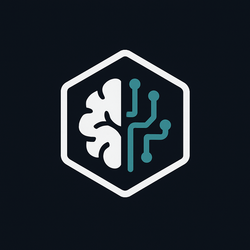 price_logo