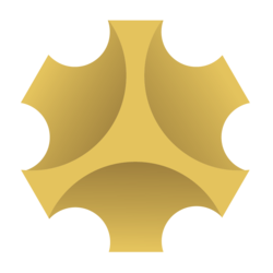 price_logo