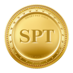 SMART PAY TECHNOLOGY