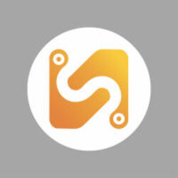 price_logo
