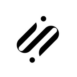 price_logo
