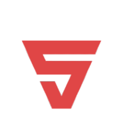 VALOR TOKEN