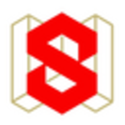 price_logo