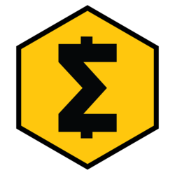 price_logo