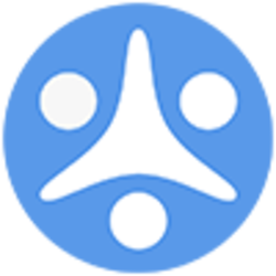 price_logo