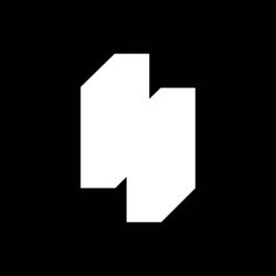 price_logo