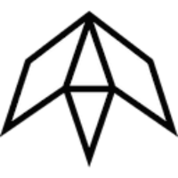 SmartMesh