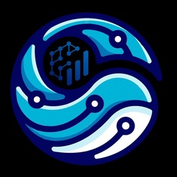 price_logo