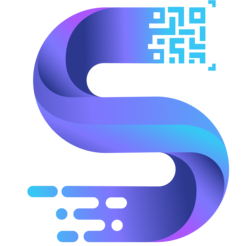 SmartNFT
