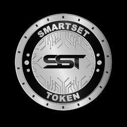 price_logo
