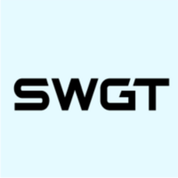 price_logo