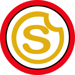 price_logo