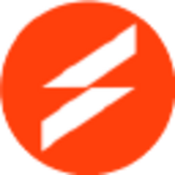 SMB Token