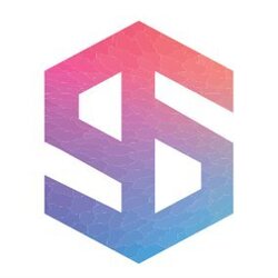 price_logo