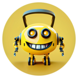SmileAI