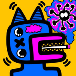 price_logo