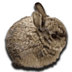 price_logo