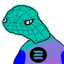 SmoLanO