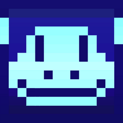 price_logo