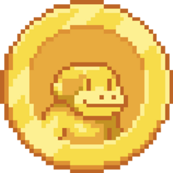 Smolcoin [OLD]