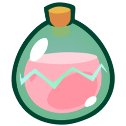 price_logo
