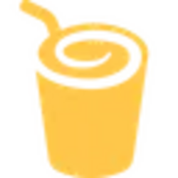 SMOOTHIE.com