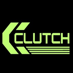 price_logo