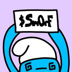 price_logo