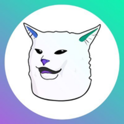 price_logo