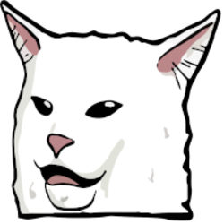 price_logo