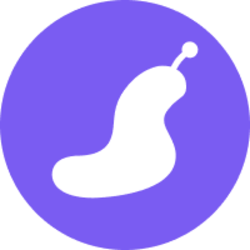 price_logo
