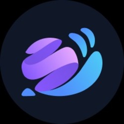 price_logo