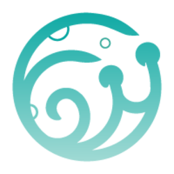 price_logo
