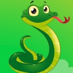 price_logo
