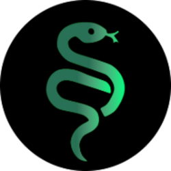 price_logo