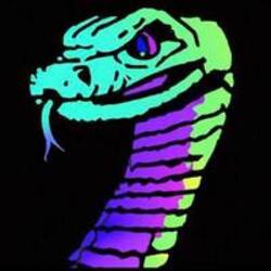price_logo