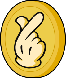 price_logo