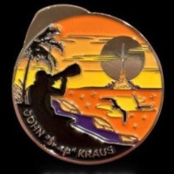 price_logo