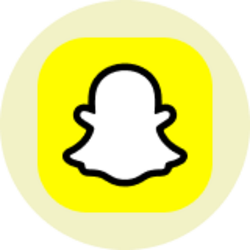 Snap (Ondo Tokenized)