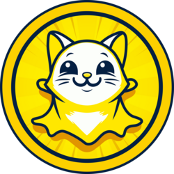 price_logo
