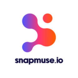price_logo
