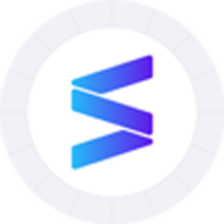 price_logo