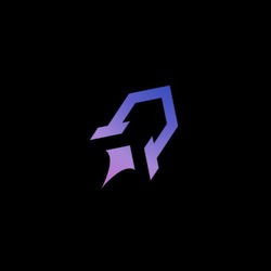 price_logo
